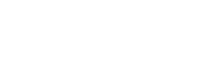 West Northants Logo